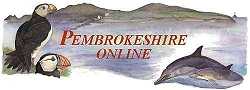 Pembrokeshire Online